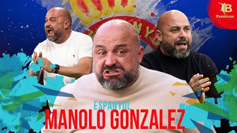  ‘Barca không có tư cách dạy dỗ ai về cách cư xử’